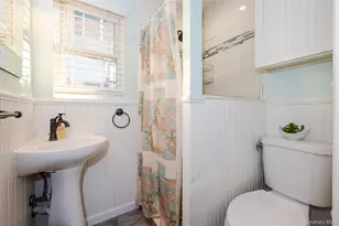 208 Franklin Blvd, Long Beach, NY 11561 - Photo 19