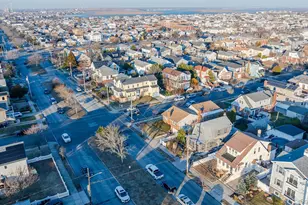 208 Franklin Blvd, Long Beach, NY 11561 - Photo 39