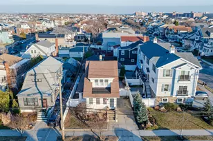 208 Franklin Blvd, Long Beach, NY 11561 - Photo 31