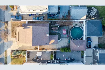 208 Franklin Boulevard, Long Beach, NY 11561 - Photo 35