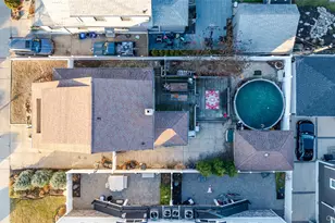 208 Franklin Blvd, Long Beach, NY 11561 - Photo 35