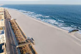 208 Franklin Blvd, Long Beach, NY 11561 - Photo 43