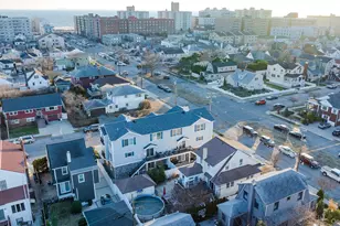 208 Franklin Blvd, Long Beach, NY 11561 - Photo 37