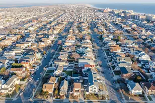 208 Franklin Blvd, Long Beach, NY 11561 - Photo 41