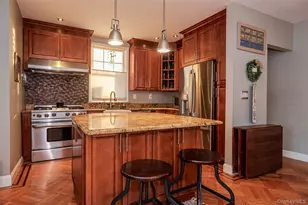 208 Franklin Blvd, Long Beach, NY 11561 - Photo 11