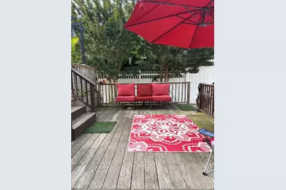 208 Franklin Boulevard, Long Beach, NY 11561 - Photo 25