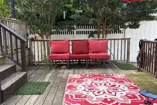 208 Franklin Blvd, Long Beach, NY 11561 - Photo 25