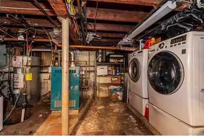 208 Franklin Boulevard, Long Beach, NY 11561 - Photo 21