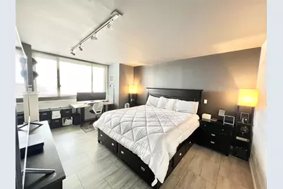 27010 Grand Central Parkway #32M, Floral Park, NY 11005 - Photo 7