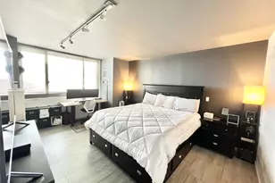 270-10 Grand Central Pkwy, Floral Park, NY 11005 - Photo 7