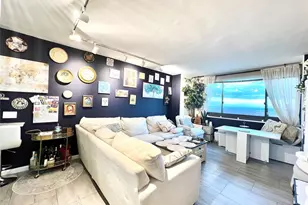 270-10 Grand Central Pkwy, Floral Park, NY 11005 - Photo 5