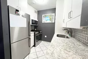 270-10 Grand Central Pkwy, Floral Park, NY 11005 - Photo 3