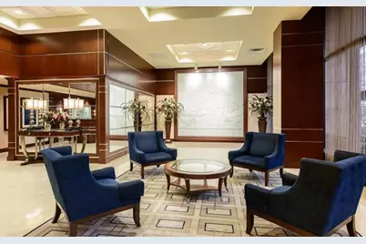 27010 Grand Central Parkway #32M, Floral Park, NY 11005 - Photo 15