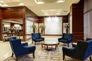 270-10 Grand Central Pkwy, Floral Park, NY 11005 - Photo 15