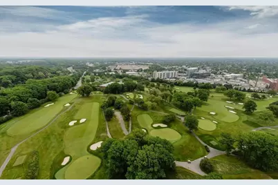 27010 Grand Central Parkway #32M, Floral Park, NY 11005 - Photo 11