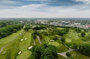 270-10 Grand Central Pkwy, Floral Park, NY 11005 - Photo 11