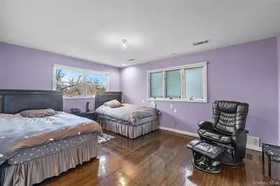 25 Smolley Drive, Monsey, NY 10952 - Photo 27