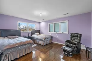 25 Smolley Dr, Monsey, NY 10952 - Photo 27