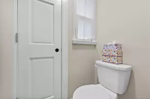 25 Smolley Dr, Monsey, NY 10952 - Photo 11