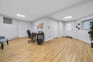 25 Smolley Dr, Monsey, NY 10952 - Photo 35