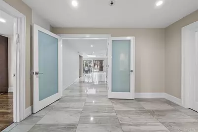 25 Smolley Drive, Monsey, NY 10952 - Photo 5