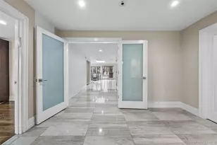 25 Smolley Dr, Monsey, NY 10952 - Photo 5