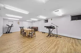 25 Smolley Dr, Monsey, NY 10952 - Photo 39