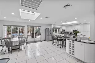 25 Smolley Dr, Monsey, NY 10952 - Photo 19