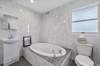 25 Smolley Drive, Monsey, NY 10952 - Photo 31