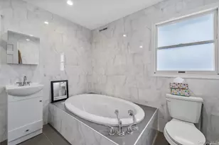 25 Smolley Dr, Monsey, NY 10952 - Photo 31