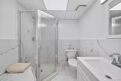 25 Smolley Drive, Monsey, NY 10952 - Photo 37