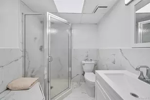 25 Smolley Dr, Monsey, NY 10952 - Photo 37