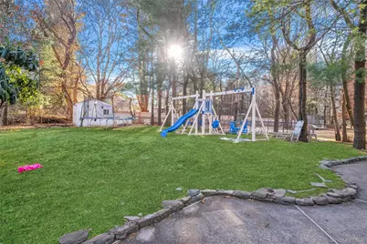 25 Smolley Drive, Monsey, NY 10952 - Photo 45