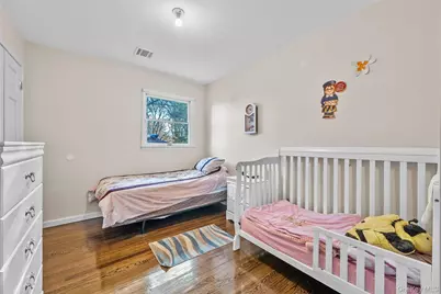 25 Smolley Drive, Monsey, NY 10952 - Photo 33