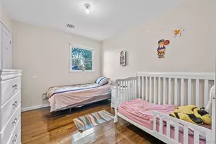 25 Smolley Dr, Monsey, NY 10952 - Photo 33