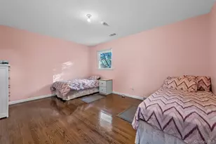 25 Smolley Dr, Monsey, NY 10952 - Photo 23