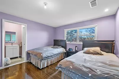 25 Smolley Drive, Monsey, NY 10952 - Photo 29