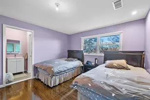 25 Smolley Dr, Monsey, NY 10952 - Photo 29