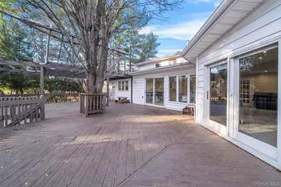 25 Smolley Drive, Monsey, NY 10952 - Photo 41