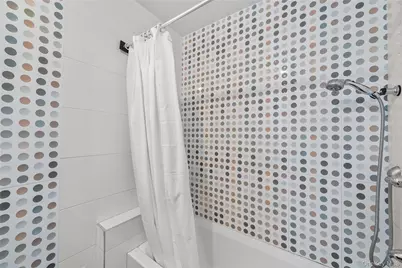 25 Smolley Drive, Monsey, NY 10952 - Photo 25