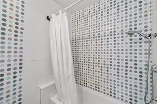 25 Smolley Dr, Monsey, NY 10952 - Photo 25