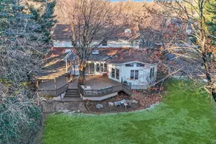 25 Smolley Dr, Monsey, NY 10952 - Photo 43