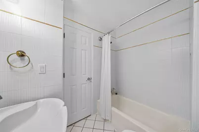 25 Smolley Drive, Monsey, NY 10952 - Photo 21