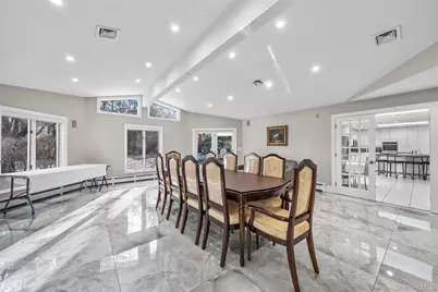 25 Smolley Drive, Monsey, NY 10952 - Photo 15