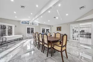 25 Smolley Dr, Monsey, NY 10952 - Photo 15