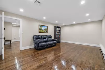 25 Smolley Drive, Monsey, NY 10952 - Photo 13