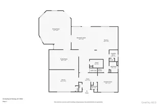 25 Smolley Dr, Monsey, NY 10952 - Photo 47