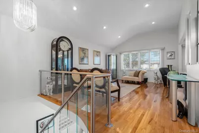 161-24 84th Street, Howard Beach, NY 11414 - Photo 5