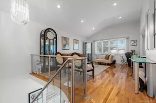 161-24 84th St, Howard Beach, NY 11414 - Photo 5