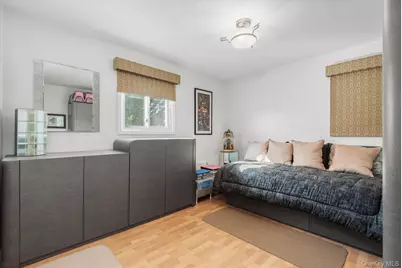 161-24 84th Street, Howard Beach, NY 11414 - Photo 15